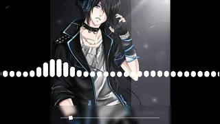 I AM A RIDER RINGTONE //DJ REMIX //