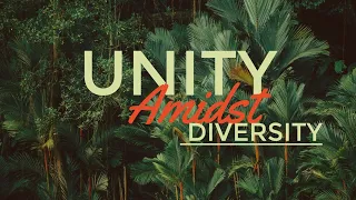 ASEAN UNITY AMIDST ADVERSITY - Short Film