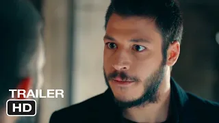 Çukur | Season 4 - Episode 31 Trailer (English Subtitles)