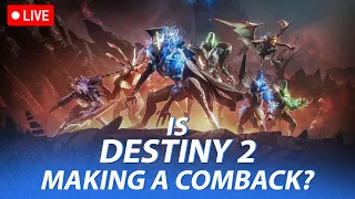 Is Destiny 3 in Development at Bungie l Fallout Show is also GREAT l Star War Outlaws Controversy