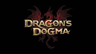 [гайд] Dragon's Dogma: Dark Arisen - Как получить Золотой Идол?