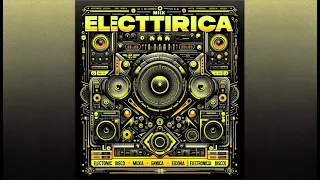 Mix Electronica 1   BellCop Music