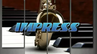 ŻONO MOJA - IMPRESS (Weselne Hity 2)