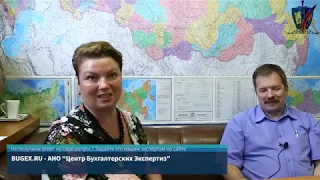 🔴 Правильная формулировка вопросов для экспертизы