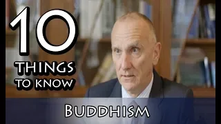 Buddhism: A Very Short Introduction | Damien Keown