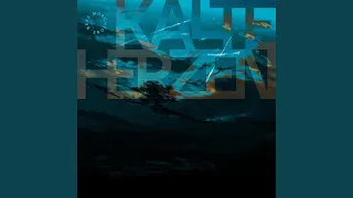 Kalte Herzen (Extended Version)