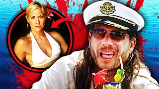 Club Dread: Broken Lizard's Satirical 2000s Slasher