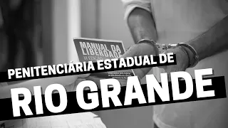 Penitenciária Estadual de Rio Grande (2023)