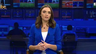 Edicioni i lajmeve ora 21:00, 8 Tetor 2020 | ABC News Albania