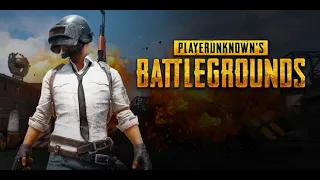 Pubg Mobile Türk Takımına Denk Gelirsek Yumruk Şovvv #pubgmobile