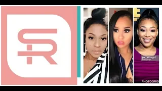 Marriage Boot Camp Reality Stars S12EP08- Hip Hop Edition: Mo Honey, Mo problems | Review| Recap