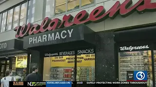 Lawmakers take stand against Walgreens over abortion pill sales