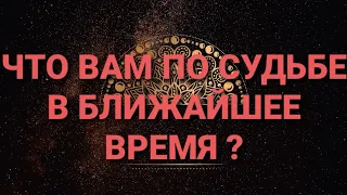 💥Чего ожидать?Точный цыганский расклад на Червовую Даму❤ГАДАНИЕ на игральных картах на будущее👍|18+