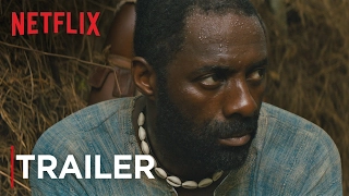 Beasts of No Nation | Final Trailer | Netflix