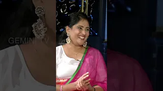 Ravi Teja 100cr grossers gurinchi Chiru | Waltair Veerayya | Gemini TV | Shorts