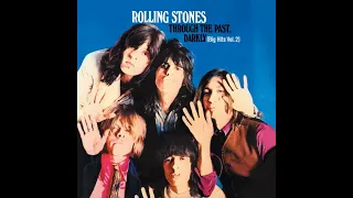 The Rolling Stones - Jumpin' Jack Flash (Instrumental)