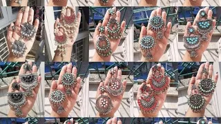 May 20, 2024 Eid ke liye necklace ke new design 2024 ki new collection ❤️💞