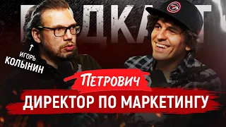 Почему вымирание строительных рынков неизбежно и как с ним бороться?