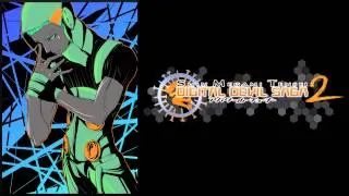 Shin Megami Tensei: Digital Devil Saga 2 - Brahman (EXTENDED)