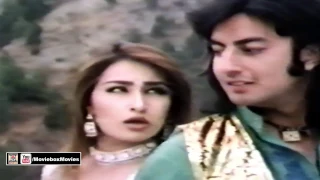 TARPOON MAIN TERE BINA  - PAKISTANI FILM LAKHT-E-JIGAR