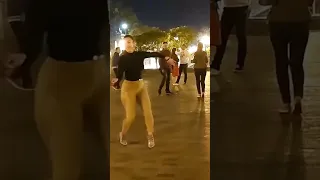 Kharkiv Харьков Танцы Жизнь моя 2020