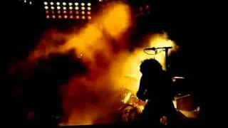 Queen Get Down Make Love Live At Montreal 1981