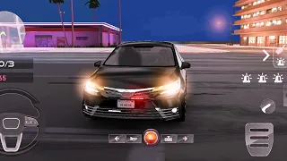 Petrolhead Car Drift | Petrolhead Gameplay Ultra Graphics