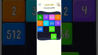 DOP 3 Level 186 : All Levels - Kids Game - Brain Game - #short #shorts #BrainGame #DOP3 #oldking