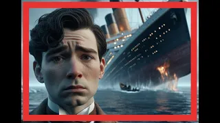 🤯 8 polémicas sobre el Titanic que no conocías