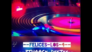 --ZTHARCk-DeeJay-Maluma-Felices-Los-4-Remix--