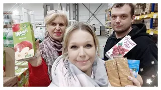 Магазин Маяк ‼️ Отличный ассортимент ✅️ Приятные цены 💰 Закупились 🛍