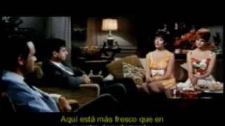 LA PAREJA DISPAREJA ODD COUPLE DVD SUBTITULADA AL ESPAÑOL 044 55 1607 0804 / 044 55 1091 4090