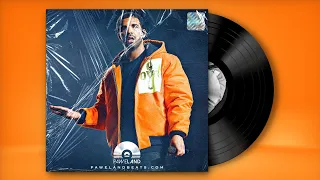 (FREE) Drake Hold On, We’re Going Home Type Beat | Club Beat 2022 | "HOLD ON"