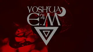 Yoshua E.m: Bham Bham Bhole 2021/ Visuals: VJ Vortex