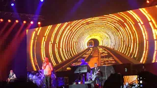 lagu opening Deep Purple highway star 2023 solo @tulustresnadewi2083