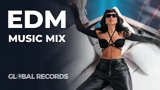 DANCE MUSIC MIX - Top EDM Songs of 2023