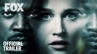 The Fix | Official Trailer | FOX TV UK