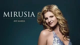 MIRUSIA - AVE MARIA (LIVE)