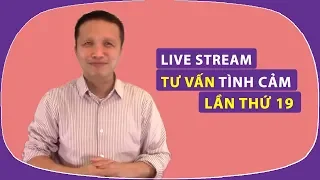 💥Trả lời fan Youtube lần 19