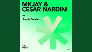 Tequila Sunrise (Radio Edit)