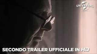 L'ORA PIÙ BUIA - Secondo trailer ufficiale italiano | HD
