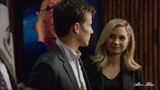 Jamko Vital Scenes 8x12 Part 3