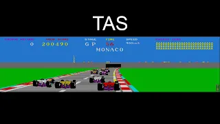 [TAS] TX-1 Arcade (Monaco) (6/8)