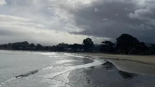 Monterey Bay Mini RC Surfers