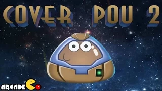 Cover Pou 2 Gameplay Walkthrough