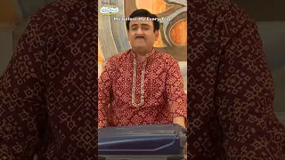 Me Before My Every Trip! #tmkoc #comedy #trending #viral #funny #relatable #friends #jethalal #ipl