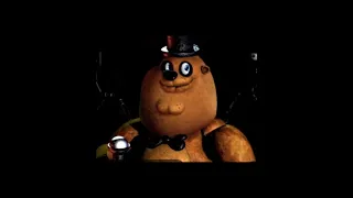 Fnaf in Ohio