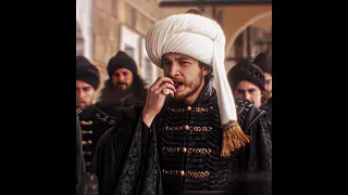 Rise of Empires : Ottoman || Edit || Mehmed II #shortsfeed #short