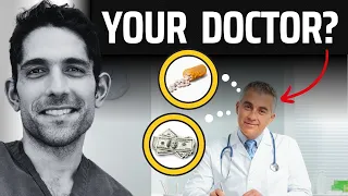 How to Easily Find the Right Doctor - Dr. Kaveh Live