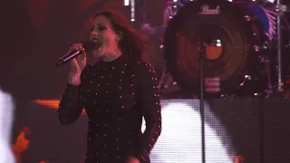 NIGHTWISH - Amaranth - Bloodstock 2018